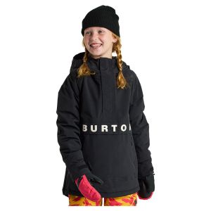 Prezzi Burton giacca frostner 2l