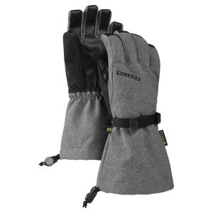 Prezzi Burton guanti goretex