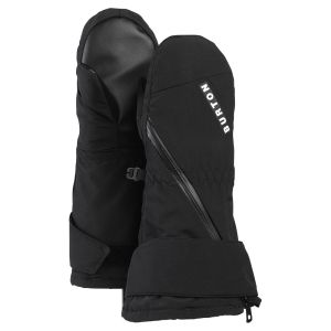 Prezzi Burton muffola mini