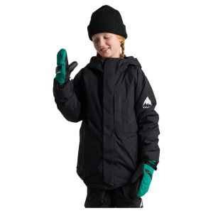 Prezzi Burton giacca powline goretex