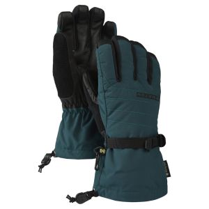 Prezzi Burton guanti deluxe goretex