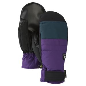 Prezzi Burton muffola reverb goretex
