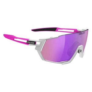 Prezzi Salice occhiali da sole 029rw