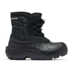 Prezzi Columbia stivali da neve per ragazzi powderbugâ„¢ snowliteâ„¢