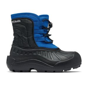 Prezzi Columbia stivali da neve per ragazzi powderbugâ„¢ snowliteâ„¢