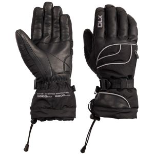 Prezzi Dlx giacca excell