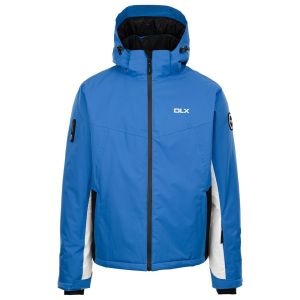 Prezzi Dlx giacca hughes