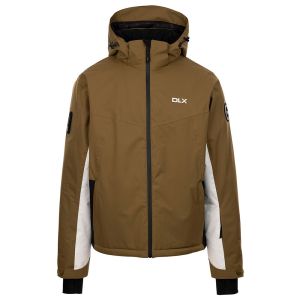 Prezzi Dlx giacca hughes