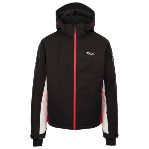 Prezzi Dlx giacca hughes slim fit