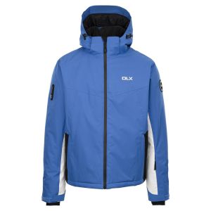 Prezzi Dlx giacca hughes slim fit