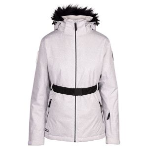 Prezzi Dlx giacca mirabel