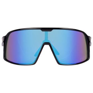 Prezzi Dlx occhiali da sole polarizzati robbie