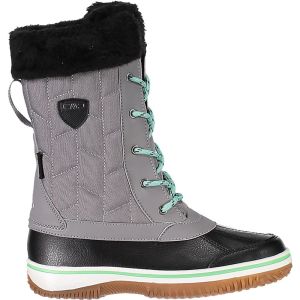 Prezzi Cmp scarponi da neve 38q4524
