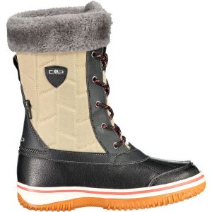 Prezzi Cmp scarponi da neve 38q4524