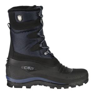 Prezzi Cmp scarponi da neve 3q47867