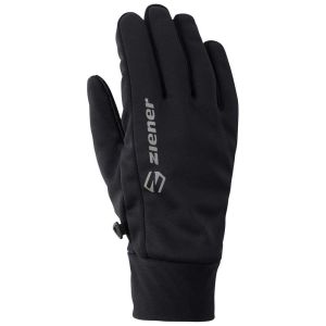 Prezzi Ziener guanti irios goretex inf touch