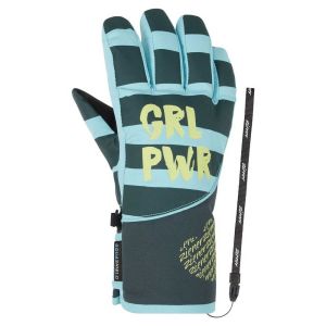 Prezzi Ziener guanti liwa as pr