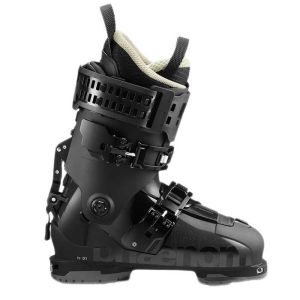 Prezzi Phaenom boots scarponi da touring fr 01 110 wol