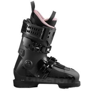 Prezzi Phaenom boots scarponi da sci alpino fs 01 110