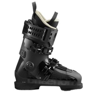 Prezzi Phaenom boots scarponi da sci alpino fs 01 120 wol