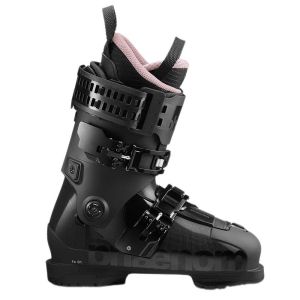 Prezzi Phaenom boots scarponi da sci alpino fs 01 90
