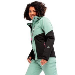 Prezzi Maier sports giacca vidra