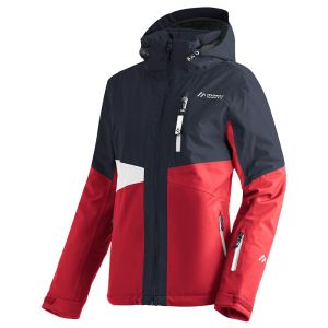 Prezzi Maier sports giacca vidra