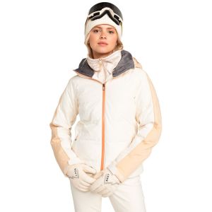 Prezzi Roxy giacca blizzard
