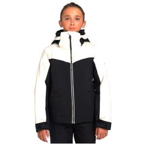 Prezzi Roxy giacca free jet block