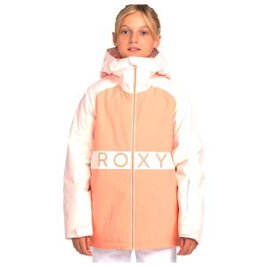 Prezzi Roxy giacca mist