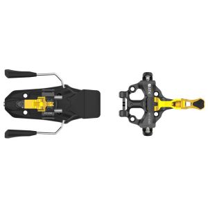 Prezzi Atk race attacchi da sci alpinismo rt 11 evo
