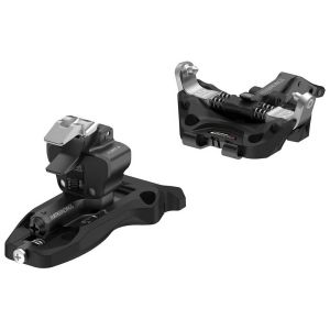 Prezzi Atk race attacchi da sci alpinismo v-crest 10 lt