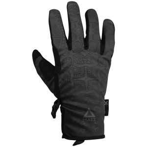 Prezzi Matt guanti leisure tootex