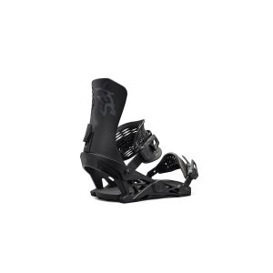 Prezzi Yes. attacchi per snowboard pink