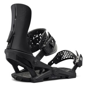 Prezzi Yes. attacchi da snowboard da donna vetta