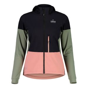 Prezzi Maloja giacca softshell basodinom