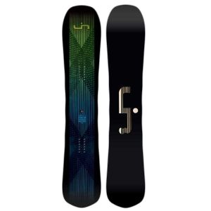 Prezzi Lib tech tavola da snowboard cygnus bm