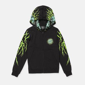 Prezzi Volcom pile alien full