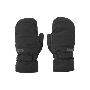 Prezzi Volcom muffola peep gore-tex
