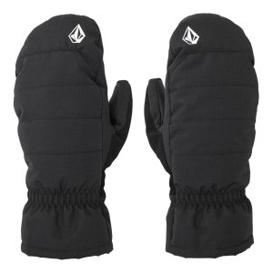 Prezzi Volcom muffola quilt loft