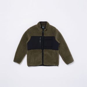 Prezzi Volcom pile storm stone