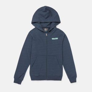 Prezzi Volcom pile vibeout