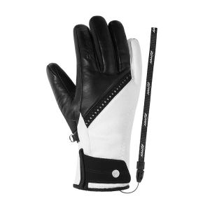 Prezzi Ziener guanti kalma goretex inf