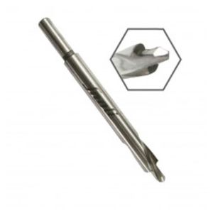 Prezzi Snoli punta da trapano 4.1x7 mm