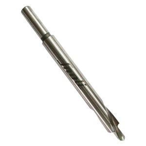 Prezzi Snoli punta da trapano 4.2x11 mm