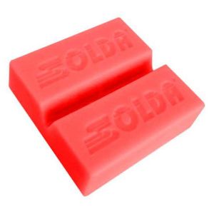 Prezzi Solda cera 60g f31 high