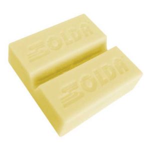 Prezzi Solda cera 60g f31 high