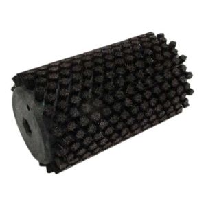 Prezzi Solda spazzola crin caballo 120 mm