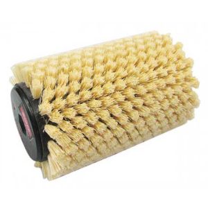 Prezzi Solda spazzola mixto tampico 120 mm