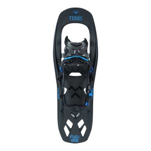 Prezzi Tubbs snow shoes ciaspole flex sol